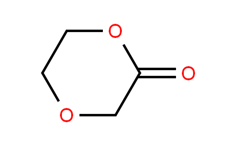 1,4-二氧六環(huán)-2-酮