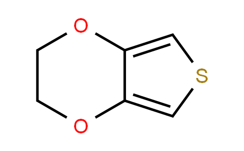 3,4-乙烯二氧噻吩