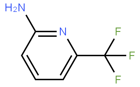 6-(trifluoromethyl)pyridin-2-amine