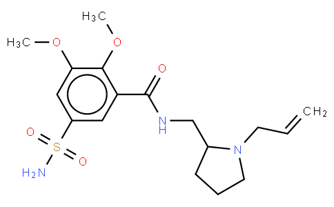 維拉必利