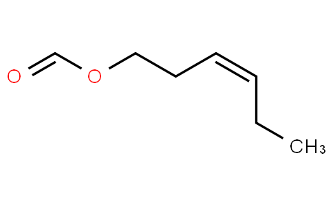 甲酸葉醇酯