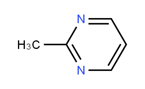 2-Methylpyrimidine