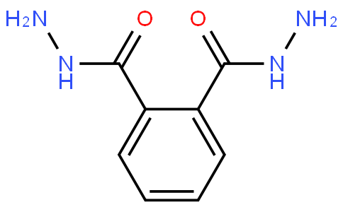 Phthalhydrazide