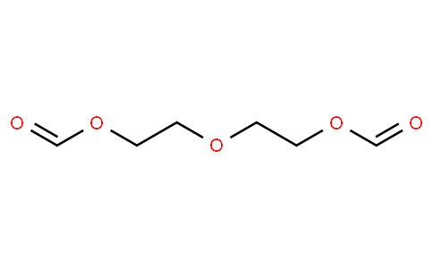Diethyleneglycol diformate