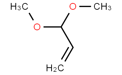 Acrolein Dimethyl Acetal