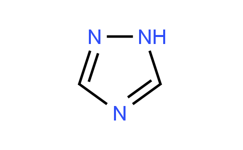 1H-1,2,4-triazole