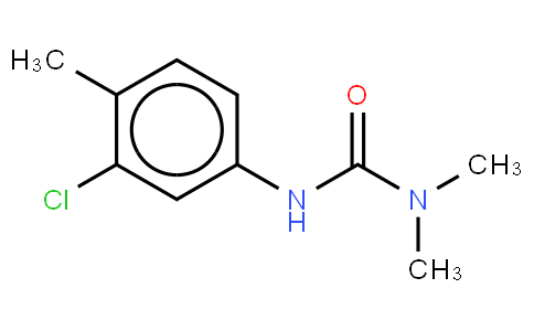 chlorotoluron