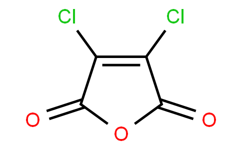 2,3-Dichloromaleic anhydride