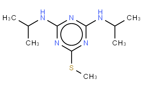 prometryn