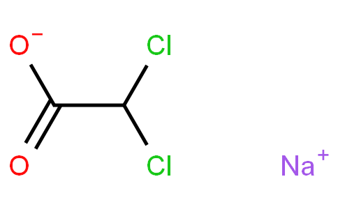 sodium,2,2-dichloroacetate