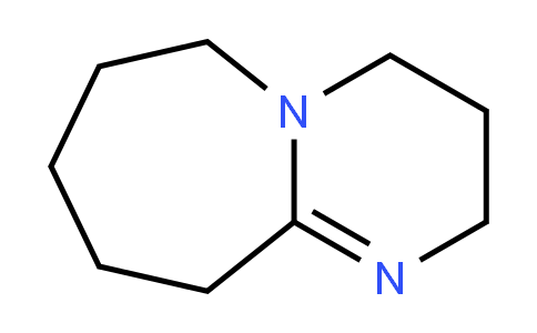 1,8-Diazabicyclo[5.4.0]undec-7-ene
