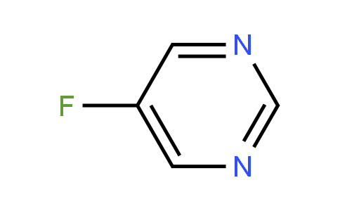 5-Fluoropyrimidine