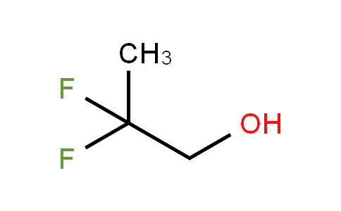 2,2-Difluoro-1-propanol