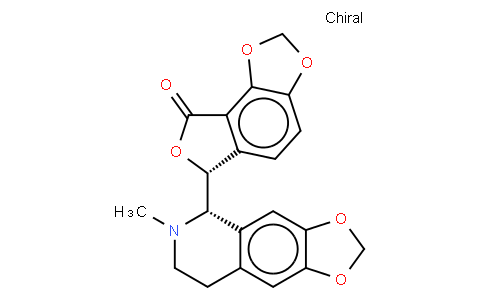 bicuculline