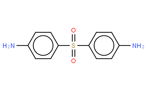 dapsone