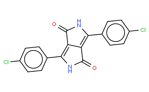 Pigment Red 254