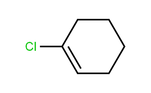 1-氯環(huán)己烯