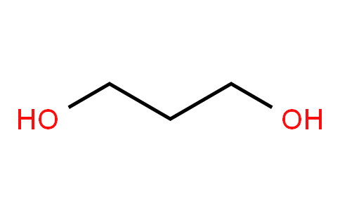 1,3-丙二醇