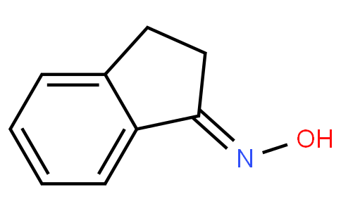 1-茚酮肟