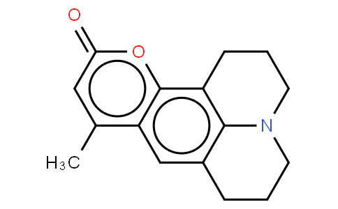 香豆素 102