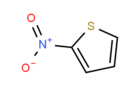 2-Nitrothiophene