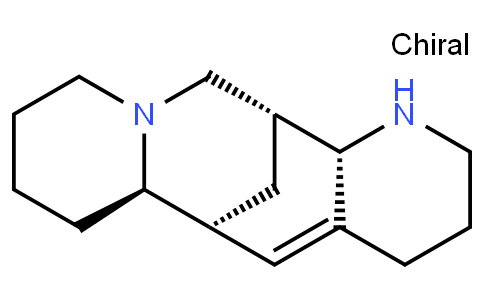 ALOPERINE