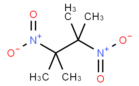 2,3-DIMETHYL-2,3-DINITROBUTANE