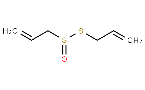Allicin