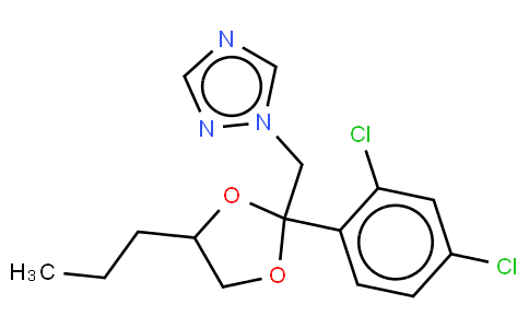 propiconazole