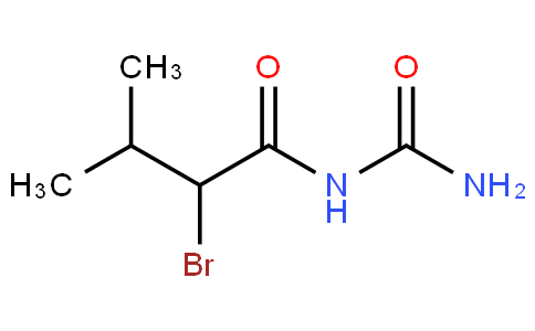 BROMISOVAL