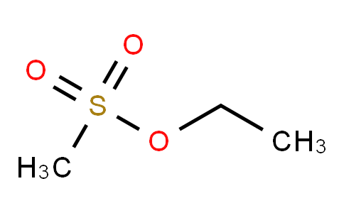 ethyl methanesulfonate