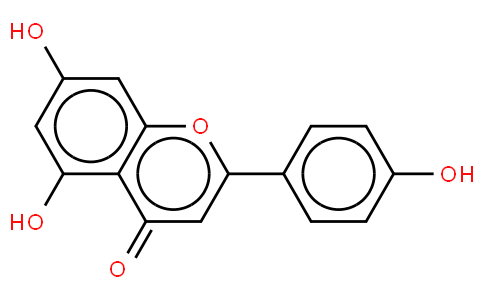 apigenin