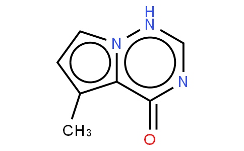 煙酸占替諾