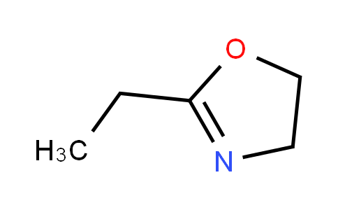 2-乙基-2-唑啉