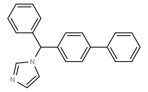 聯(lián)苯芐唑