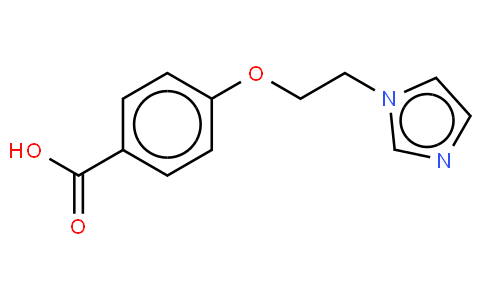 Dazoxiben