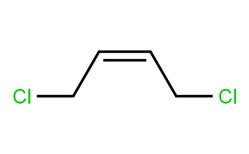 Cis-1,4-Dichloro-2-Butene