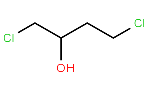 1,4-二氯-2-丁醇