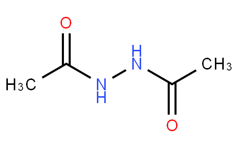 N\'-acetylacetohydrazide
