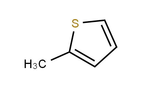 2-Methylthiophene