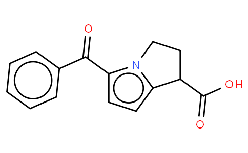 酮咯酸