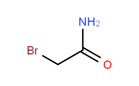 bromoacetamide