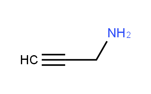 prop-2-yn-1-amine