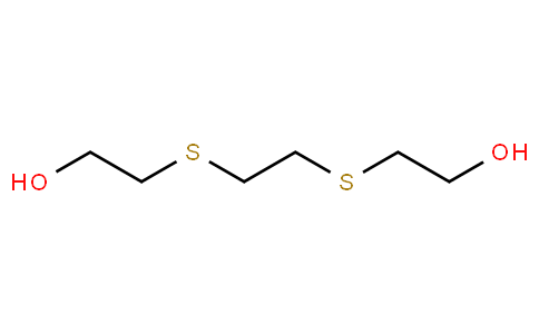 3,6-二硫雜-1,8-辛二醇