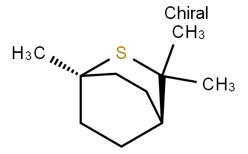 桉葉硫醚