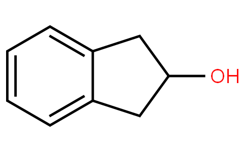 2,3-dihydro-1H-inden-2-ol