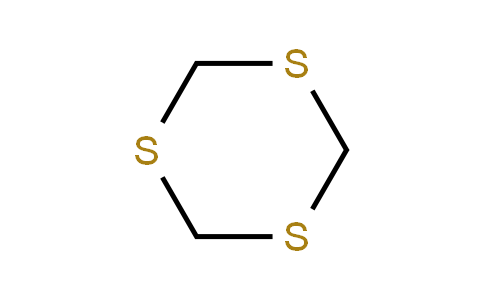 1,3,5-trithiane