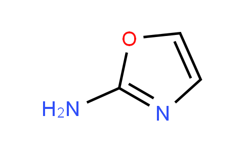 2-Amino-Oxazole