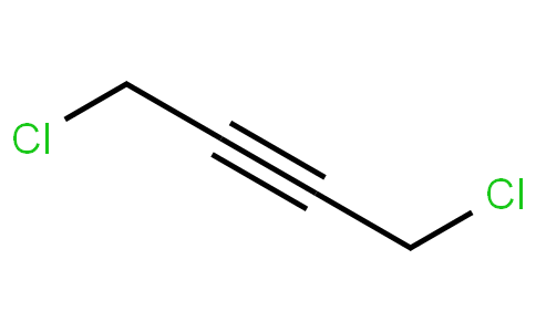 1,4-Dichloro-2-butyne