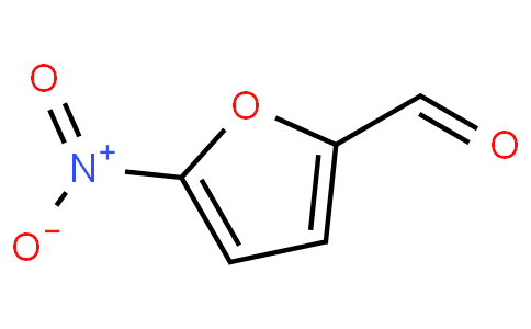 5-Nitrofurfural